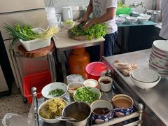 -志荣粿面小食店