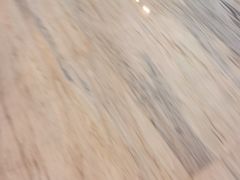 -武汉武昌站街道口华美达安可酒店