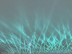 -大连星海广场音乐喷泉