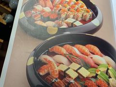 -松子料理(华威桥店)