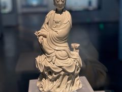 -广西壮族自治区博物馆