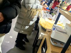 -龙湖重庆时代天街