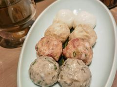 -協成海鮮火鍋(老店)