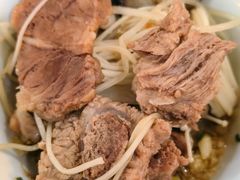 -花水湾红太阳牛肉汤锅