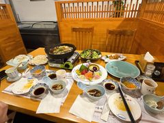 -天正河鲀·河豚亭(大连店)