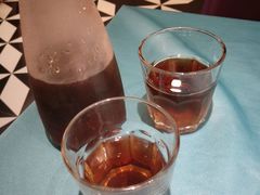 -恒河传奇印度餐厅GANGES