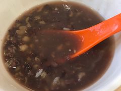 -沈老头包子(太原街店)