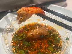 -水之梦(黄浦店)