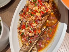 -湘辣辣鲜炒黄牛肉(顺义华联店)