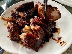 -逢源酒楼(东大街店)