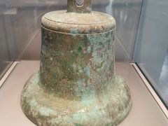 -上海中国航海博物馆