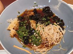 -新乾隆酒楼(帝景园店)