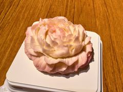 -煮叶(悠唐广场店)