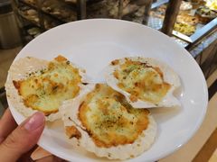 -芭菲盛宴·环球美食(锦城万达广场店)