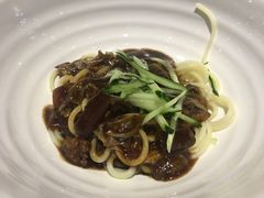 -火炉火自助餐(枫蓝国际店)