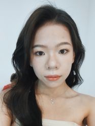 -米莱摄影写真(五大道别墅店)