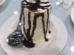 -金环西餐厅