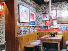 -名扬烤肉(起源店)