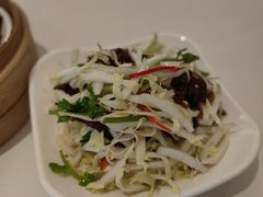 -利苑酒家(合景国际金融广场店)
