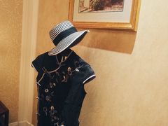 -上海大酒店(南京东路店)