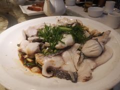 -朱仔记食府(江南大道店)