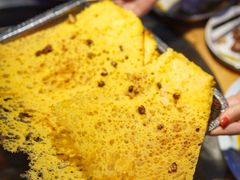 -山河屯铁锅炖(哈西站店)