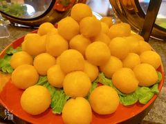 -和子足浴SPA会馆(梁溪店)