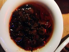 -桂小厨广西菜(青秀万达店)