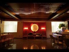 -安华印象·足疗按摩SPA(呼和浩特店)