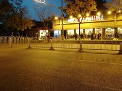 -簋街仔仔小龙虾(总店)