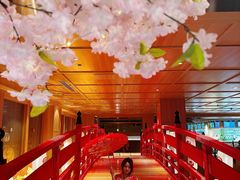-北方暖暖温泉洗浴(沈阳北站店)