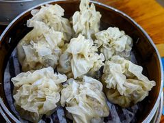 -呼市烧麦羊杂(幸福路店)