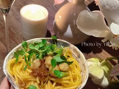 -曲廊院(东四十一条店)