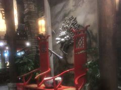 -小龙坎火锅(全球总店)