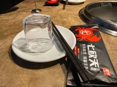 -七欣天香辣蟹火锅(上海银亿滨江店)