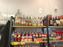-大福来(瑶环路店)