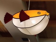 -天正河鲀·河豚亭(大连店)