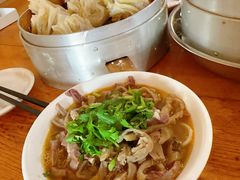 -呼市烧麦羊杂(幸福路店)