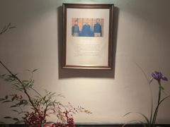 -31号公馆(黄兴广场白果园店)