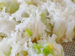 素三鲜-天瑞祥烧麦馆(芥园西道店)