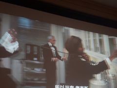 -金色印象·4k影院式足体养生(龙腾路店)