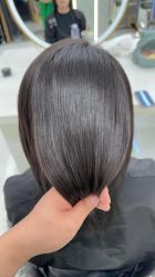 -5M HAIR SALON
