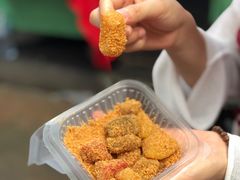 -麻芝皇后陈玉环