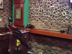 -IRISH PUB NO.9 爱尔兰酒吧