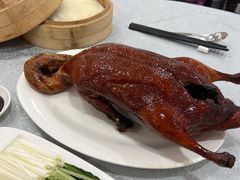 -尖沙咀
