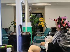 -红鼎国际名苑-C座