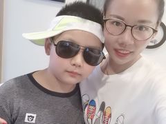 -雅鲁激流探险漂流