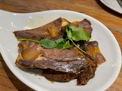 -符离集餐厅(万象城店)