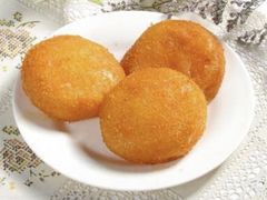 南瓜饼-思湘坊(科技园店)