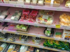 -全家便利店(法华寺街店)